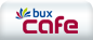 Buxcafe