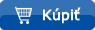 Kúpiť knihu Rýchlokurz varenia