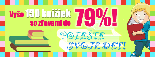 Akciový špeciál
