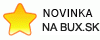 Novinka