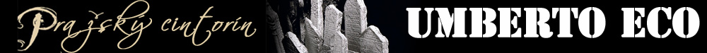 Pražský cintorín