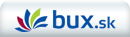 bux.sk