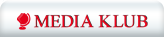 Media klub
