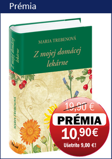 Vyhľadávanie