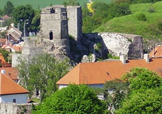 Levice