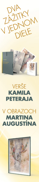 Knihy plné lásky, romantiky a vášne  s extra zľavami