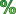 Zľava