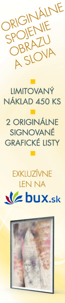 Akciový špeciál