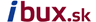 ibux.sk