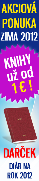 Akciový špeciál