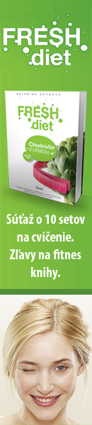 Akciový špeciál