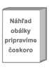 Detail titulu Mýtus jménem žralok DVD