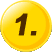 1.