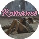 http://3.bp.blogspot.com/-tIAoHT92-5k/VAdBstLoZXI/AAAAAAAADrU/SeAq7aPuDnQ/s1600/romance.bmp