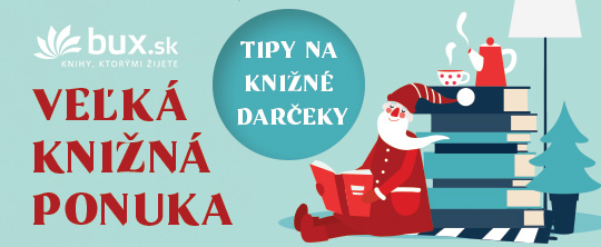 Katalóg VIANOCE 2025: knižný katalóg - výhodnejší nákup kníh a noviniek