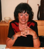 Jana Šimulčíková