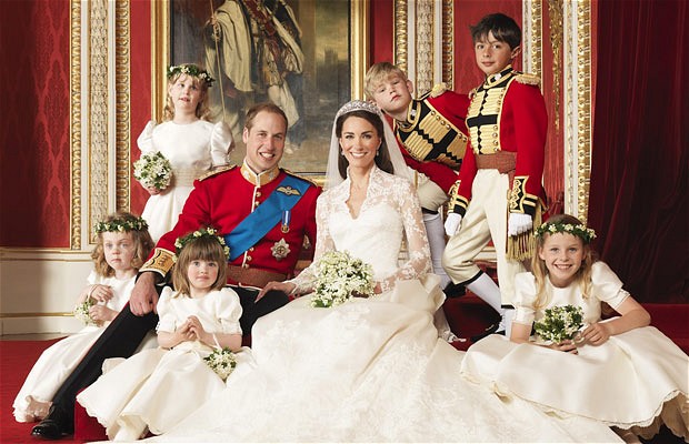 http://i.telegraph.co.uk/multimedia/archive/01884/official-wedding-2_1884415b.jpg