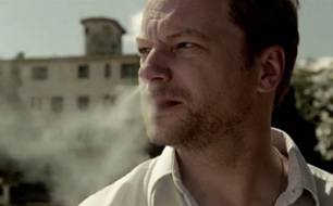 http://img4.refresher.sk/content/600x372/2464_Svatopluk-nie-Masaryk-a-Dominik-Dan-ano.jpg