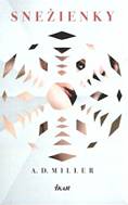 Snežienky