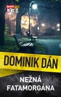 http://data.bux.sk/book/037/783/0377835/medium-nezna_fatamorgana.jpg