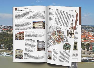 bratislava