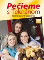 Pečieme s teleránom