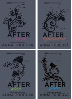 http://data.bux.sk/book/080/086/0800869/medium-x4x_anna_toddova_komplet.jpg