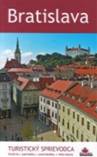 bratislava