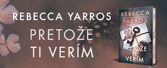 Vyhľadávanie