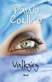 http://4.bp.blogspot.com/-vV64pmHyhJ4/VbTV6fZ_a6I/AAAAAAAADWo/ON7TjhOykPI/s320/large-valkyry.jpg