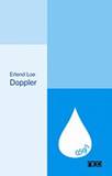 Doppler