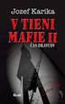 V tieni mafie 2