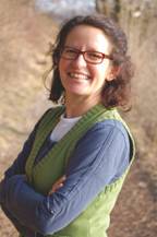 Výsledek obrázku pro die schule der magischen tiere margit auer