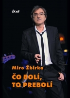 Meky Žbirka