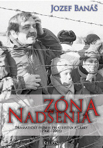 Zóna nadšenia