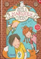 skola magickych zvierat