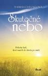 kniha kutočné nebo bux.sk