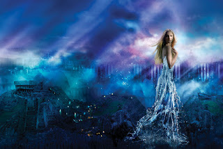 http://4.bp.blogspot.com/-z1IQwPr-QxE/VYZqqv8-QrI/AAAAAAAAHZ0/YGxkIc5mFl4/s320/vodop%25C3%25A1d%2B2.jpg