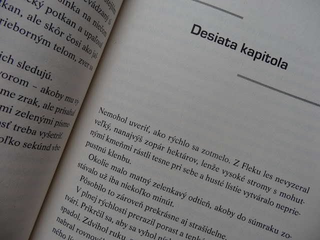 http://3.bp.blogspot.com/-rVFzIDLEzjw/Vdii8I2cSbI/AAAAAAAAFD8/at_FQwrgqTk/s640/DSC02606.JPG