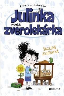 Julinka
