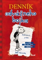 http://data.bux.sk/book/020/079/0200794/medium.jpg
