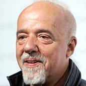 paulo coelho knihy